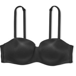 Strapless Body by Victoria